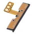 Volume Flex Cable For Samsung Galaxy Z Fold 2 5G (F916)