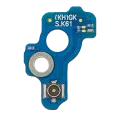 Signal Antenna Board For Samsung Galaxy Z Fold 2 5G (F916)