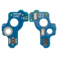 Signal Antenna Board For Samsung Galaxy Z Fold 2 5G (F916)