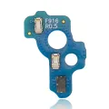 Signal Antenna Board For Samsung Galaxy Z Fold 2 5G (F916)