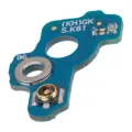 Signal Antenna Board For Samsung Galaxy Z Fold 2 5G (F916)