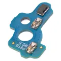 Signal Antenna Board For Samsung Galaxy Z Fold 2 5G (F916)