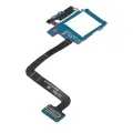 Sim Card Reader With Flex Cable For Samsung Galaxy Z Fold 2 5G (F916)