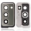 Back Camera Lens With Bracket For Samsung Galaxy Z Fold 2 5G (F916) (Thom Browne Edition)