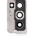 Back Camera Lens With Bracket For Samsung Galaxy Z Fold 2 5G (F916) (Thom Browne Edition)
