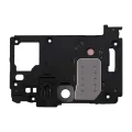 Loudspeaker With Earpiece Speaker For Samsung Galaxy Z Fold 2 5G (F916)