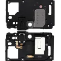 Loudspeaker With Earpiece Speaker For Samsung Galaxy Z Fold 2 5G (F916)