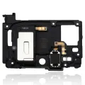 Loudspeaker With Earpiece Speaker For Samsung Galaxy Z Fold 2 5G (F916)