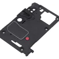 Loudspeaker With Earpiece Speaker For Samsung Galaxy Z Fold 2 5G (F916)