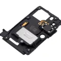 Loudspeaker With Earpiece Speaker For Samsung Galaxy Z Fold 2 5G (F916)