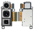 Back Camera For Samsung Galaxy Z Fold 2 5G (F916)