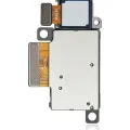 Back Camera For Samsung Galaxy Z Fold 2 5G (F916)