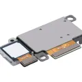 Back Camera For Samsung Galaxy Z Fold 2 5G (F916)