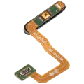 Fingerprint Reader With Power Flex Cable For Samsung Galaxy Z Fold 2 5G (F916) (Mystic Black)
