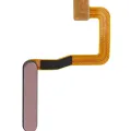 Fingerprint Reader With Power Flex Cable For Samsung Galaxy Z Fold 2 5G (F916) (Mystic Bronze)