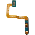 Fingerprint Reader With Power Flex Cable For Samsung Galaxy Z Fold 2 5G (F916) (Mystic Bronze)