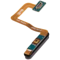Fingerprint Reader With Power Flex Cable For Samsung Galaxy Z Fold 2 5G (F916) (Mystic Bronze)