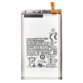 Replacement Battery (Main) For Samsung Galaxy Z Fold 2 5G (EB-BF916ABY)