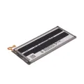 Replacement Battery (Main) For Samsung Galaxy Z Fold 2 5G (EB-BF916ABY)