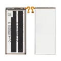Replacement Battery (Main) For Samsung Galaxy Z Fold 2 5G (EB-BF916ABY)