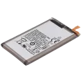 Replacement Battery (Main) For Samsung Galaxy Z Fold 2 5G (EB-BF916ABY)