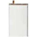 Replacement Battery (Main) For Samsung Galaxy Z Fold 2 5G (EB-BF916ABY)