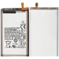 Replacement Battery (Main) For Samsung Galaxy Z Fold 2 5G (EB-BF916ABY)