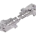Kickstand Hinge For Samsung Galaxy Z Fold 3 5G (F926)