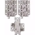 Kickstand Hinge For Samsung Galaxy Z Fold 4 (F936)