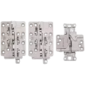 Kickstand Hinge For Samsung Galaxy Z Fold 4 (F936)