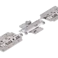 Kickstand Hinge For Samsung Galaxy Z Fold 4 (F936)