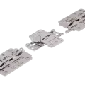 Kickstand Hinge For Samsung Galaxy Z Fold 4 (F936)