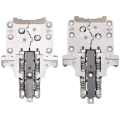Kickstand Hinge For Samsung Galaxy Z Fold 2 5G (F916)