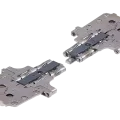 Kickstand Hinge For Samsung Galaxy Z Fold 2 5G (F916)