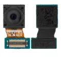 Front Camera For Samsung Galaxy XCover Pro