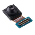 Front Camera For Samsung Galaxy XCover Pro