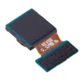 Front Camera For Samsung Galaxy XCover Pro