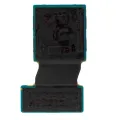 Front Camera For Samsung Galaxy XCover Pro