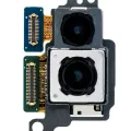 Back Camera (Wide & Ultrawide) For Samsung Galaxy Z Flip 4G (F700) / Z Flip 5G (F707)