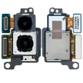 Back Camera (Wide & Ultrawide) For Samsung Galaxy Z Flip 4G (F700) / Z Flip 5G (F707)