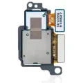 Back Camera (Wide & Ultrawide) For Samsung Galaxy Z Flip 4G (F700) / Z Flip 5G (F707)