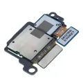 Back Camera (Wide & Ultrawide) For Samsung Galaxy Z Flip 4G (F700) / Z Flip 5G (F707)