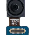 Front Camera For Samsung Galaxy Z Flip 4G (F700) / Z Flip 5G (F707)