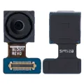 Front Camera For Samsung Galaxy Z Flip 4G (F700) / Z Flip 5G (F707)