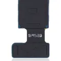 Front Camera For Samsung Galaxy Z Flip 4G (F700) / Z Flip 5G (F707)