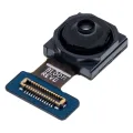 Front Camera For Samsung Galaxy Z Flip 4G (F700) / Z Flip 5G (F707)