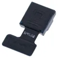 Front Camera For Samsung Galaxy Z Flip 4G (F700) / Z Flip 5G (F707)