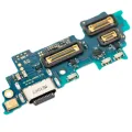 Charging Board With Microphone For Samsung Galaxy Z Flip 5G (F707U) (US Version) (Premium)