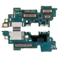 Charging Board With Microphone For Samsung Galaxy Z Flip 4G (F700U) (US Version) (Premium)
