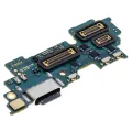 Charging Board With Microphone For Samsung Galaxy Z Flip 4G (F700U) (US Version) (Premium)